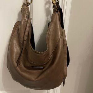 Frye bag